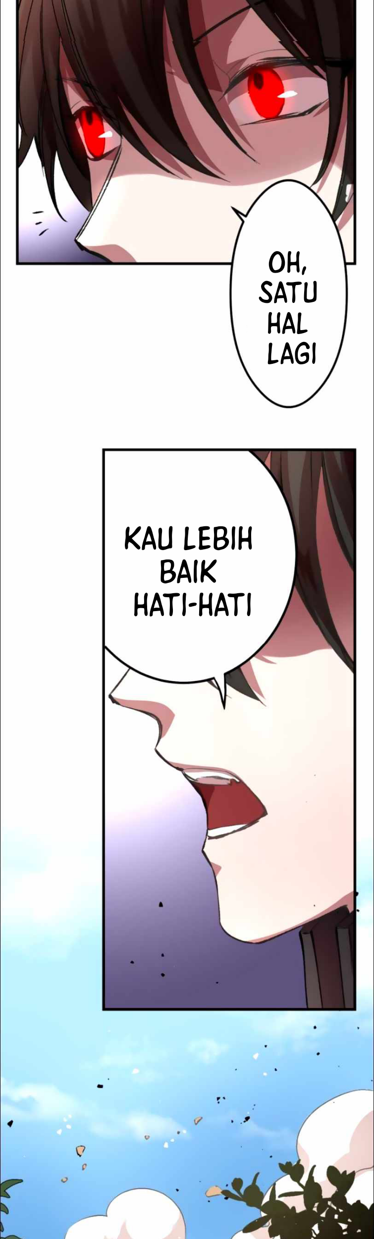 Level Drain Bab 11 halaman 19