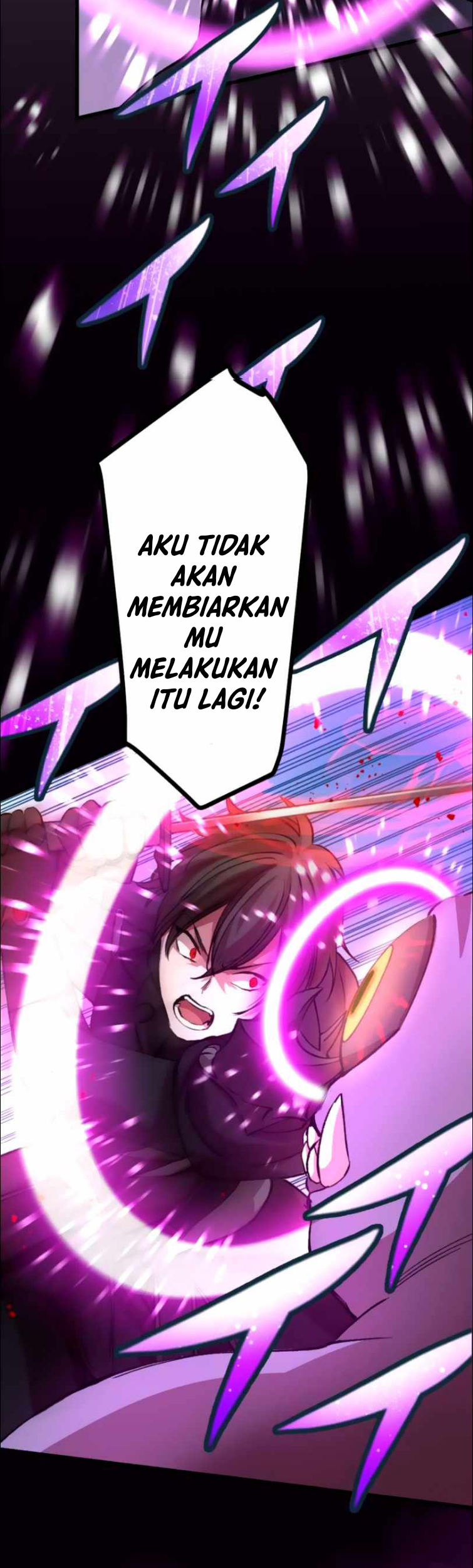 Level Drain Bab 11 halaman 29