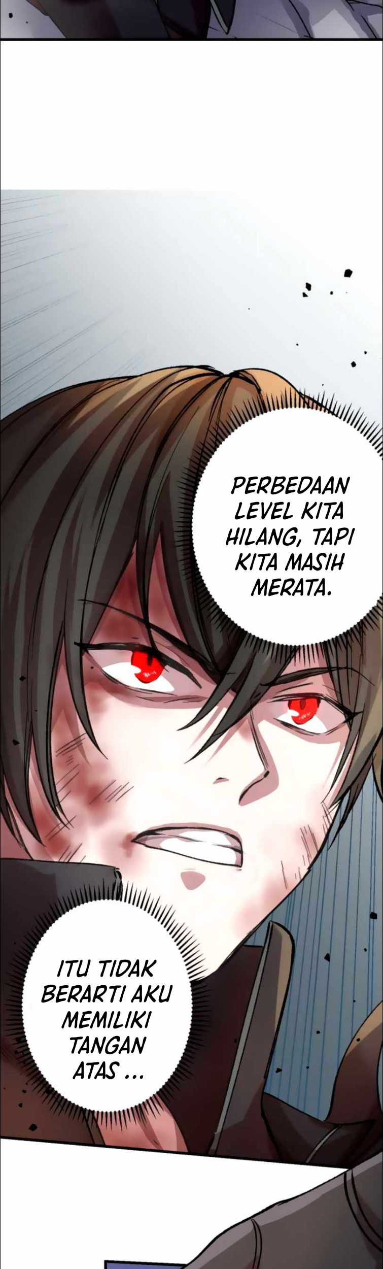 Level Drain Bab 11 halaman 39