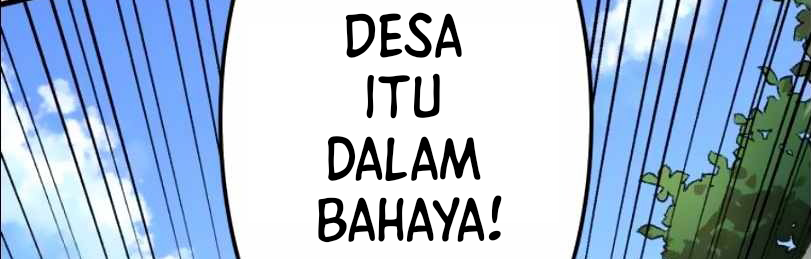 Level Drain Bab 11 halaman 61