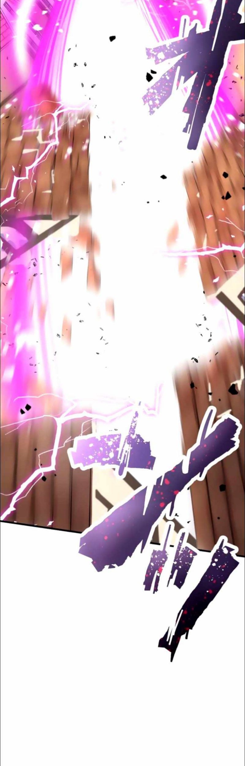 Level Drain Bab 12 halaman 16