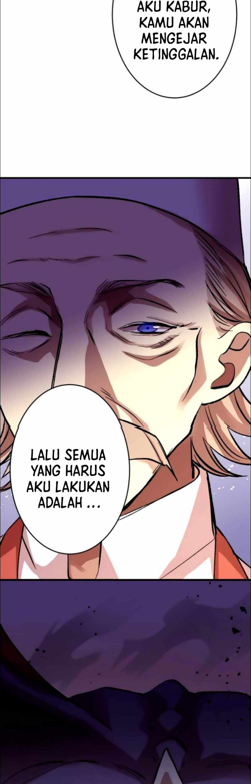 Level Drain Bab 12 halaman 44