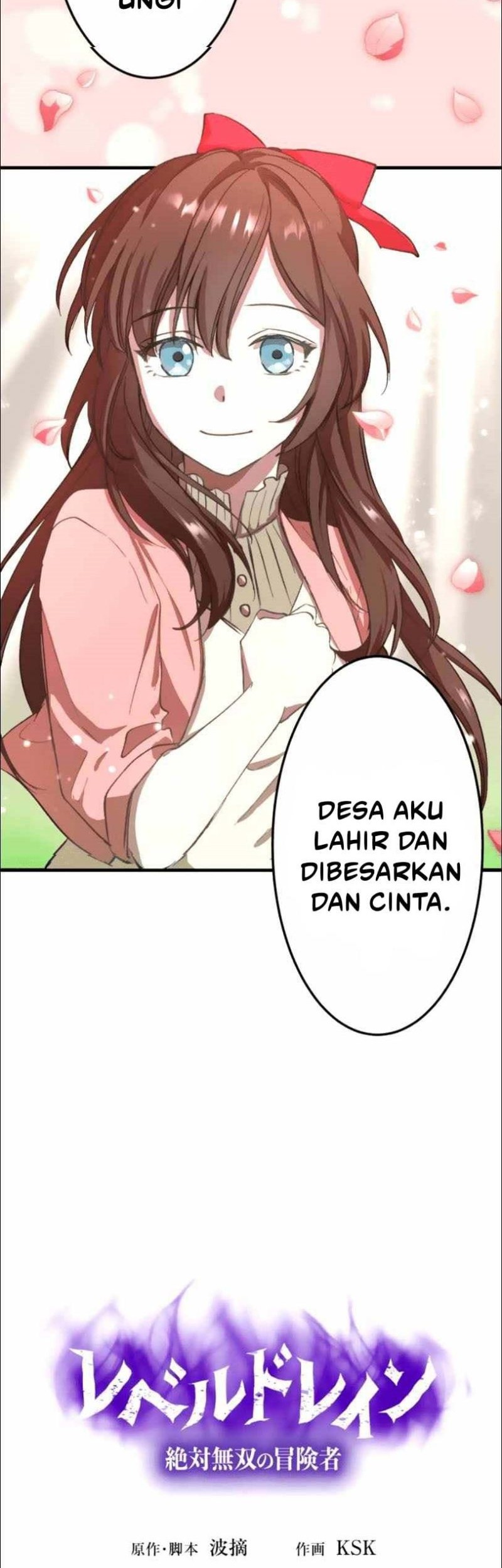Level Drain Bab 14 halaman 4