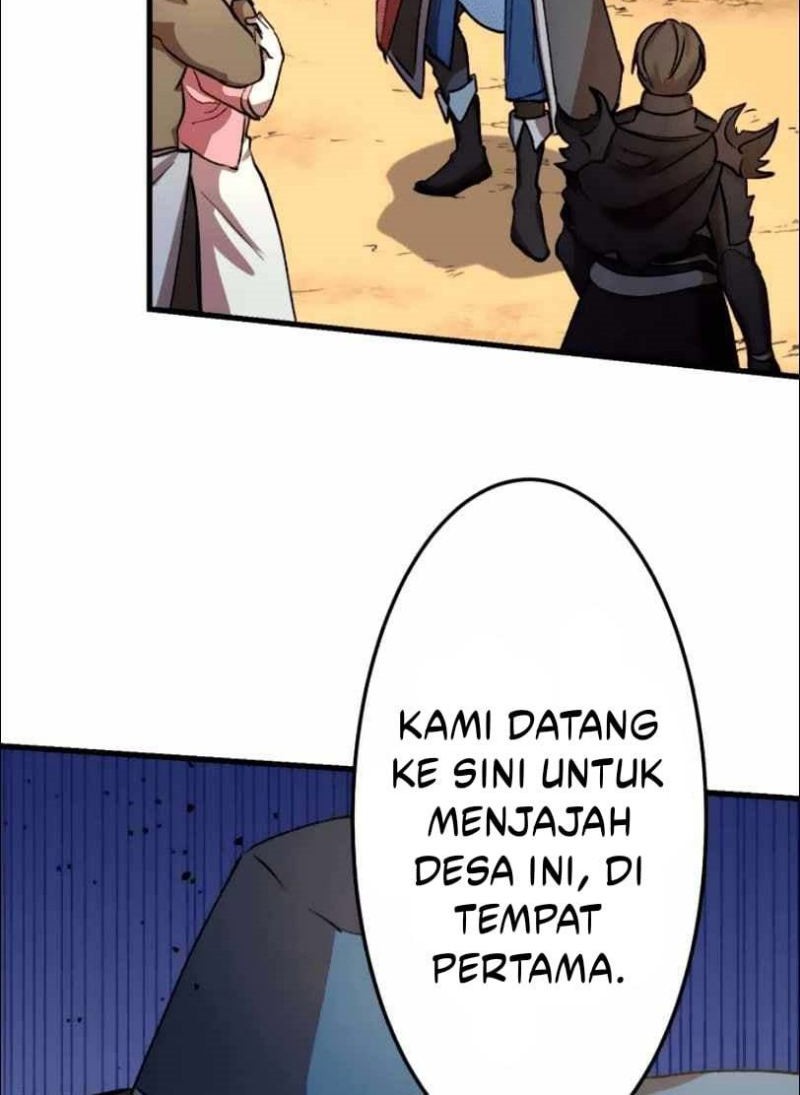 Level Drain Bab 15 halaman 14
