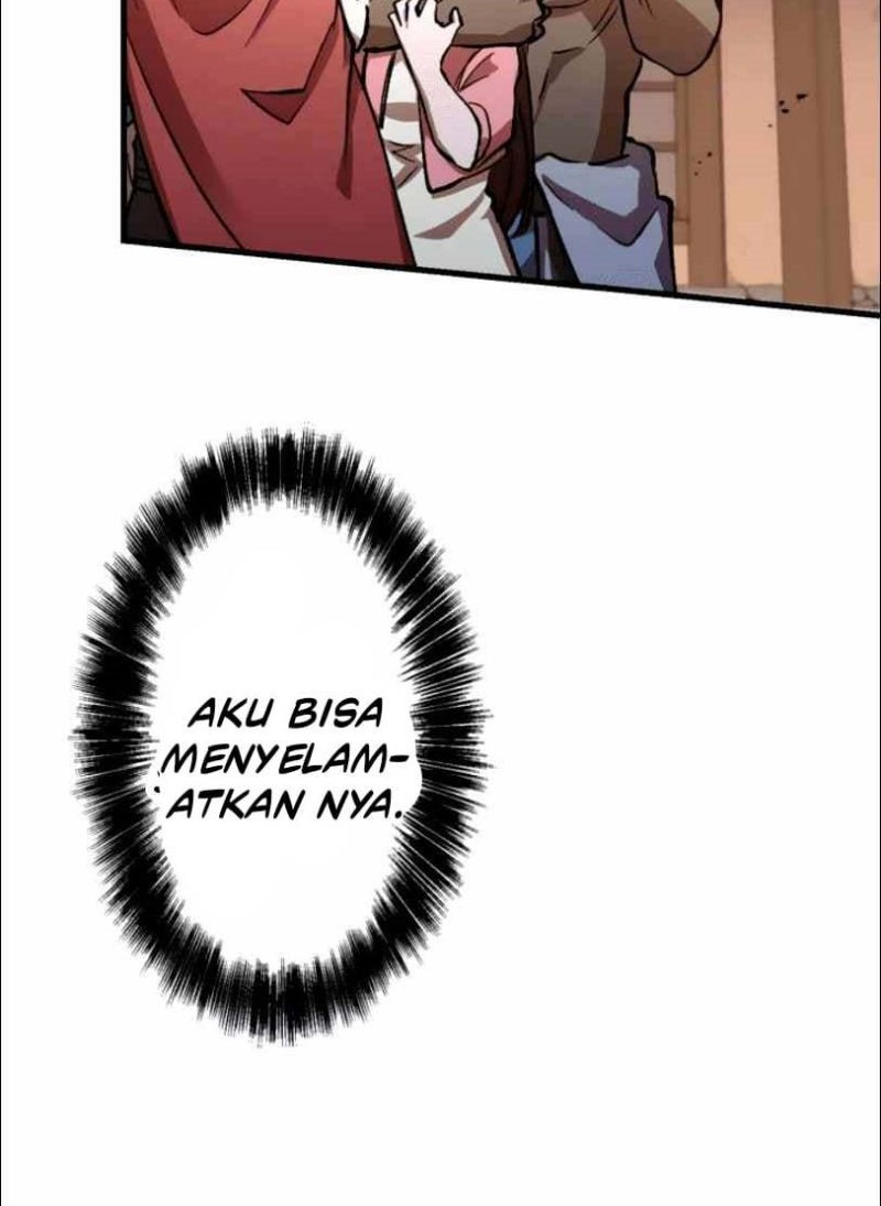 Level Drain Bab 15 halaman 23