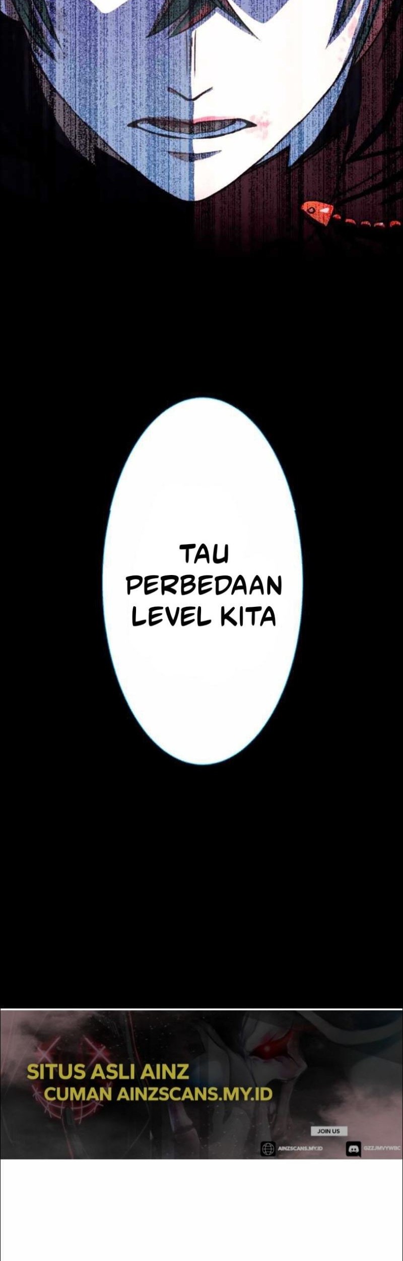 Level Drain Bab 15 halaman 46