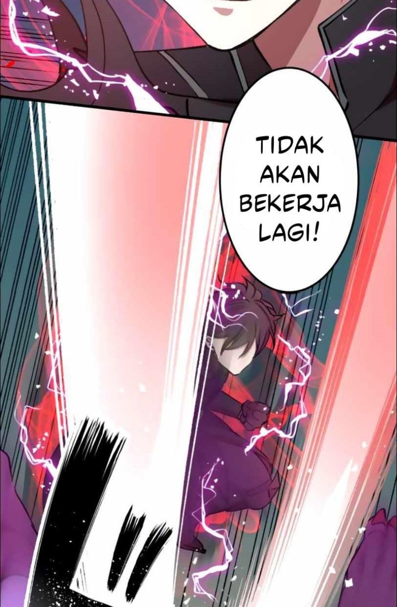 Level Drain Bab 17 halaman 29