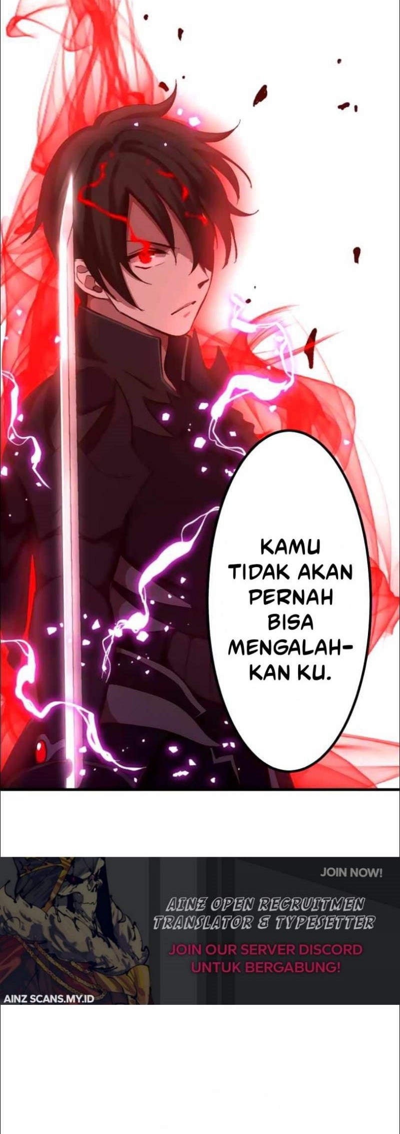 Level Drain Bab 17 halaman 46