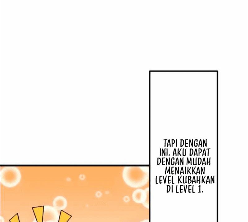 Level Drain Bab 21 halaman 14