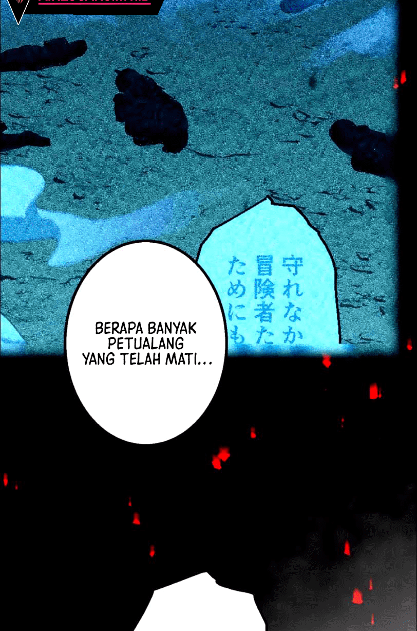 Level Drain Bab 24 halaman 44