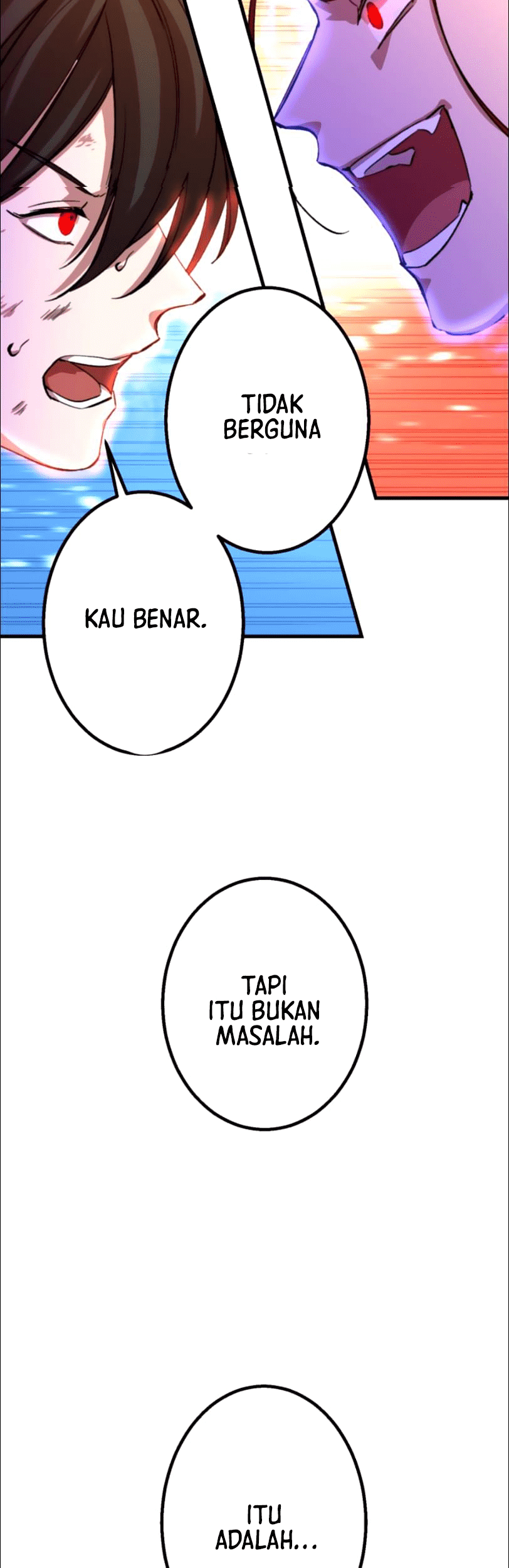 Level Drain Bab 25 halaman 44