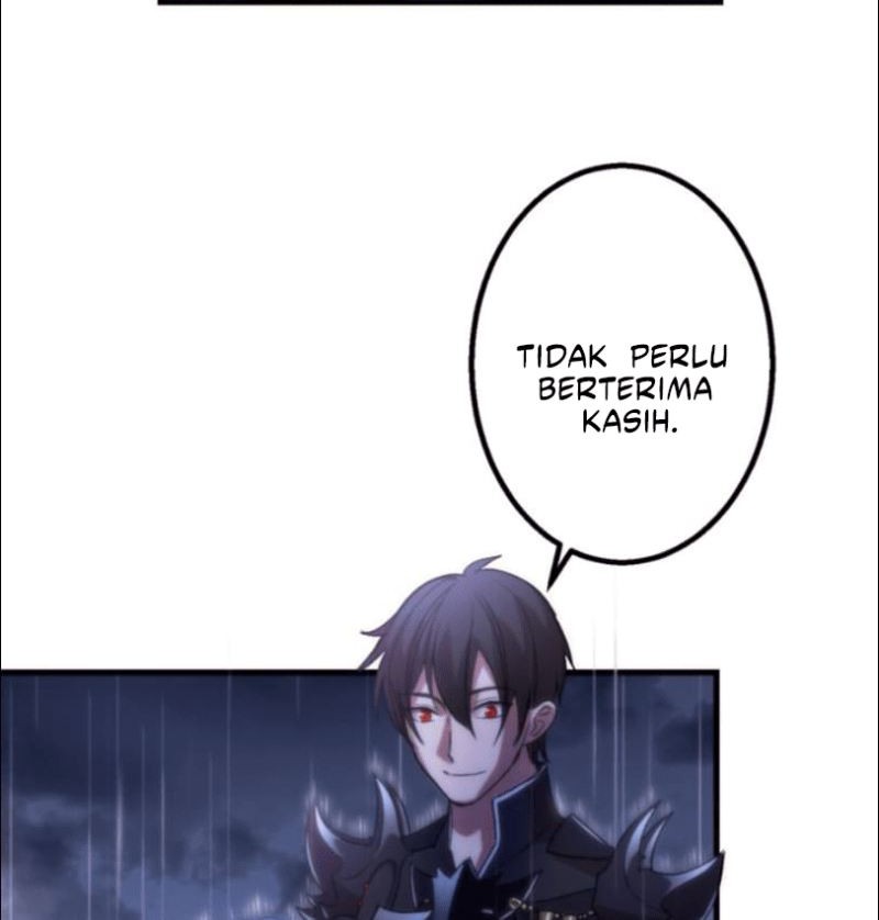 Level Drain Bab 28 halaman 17