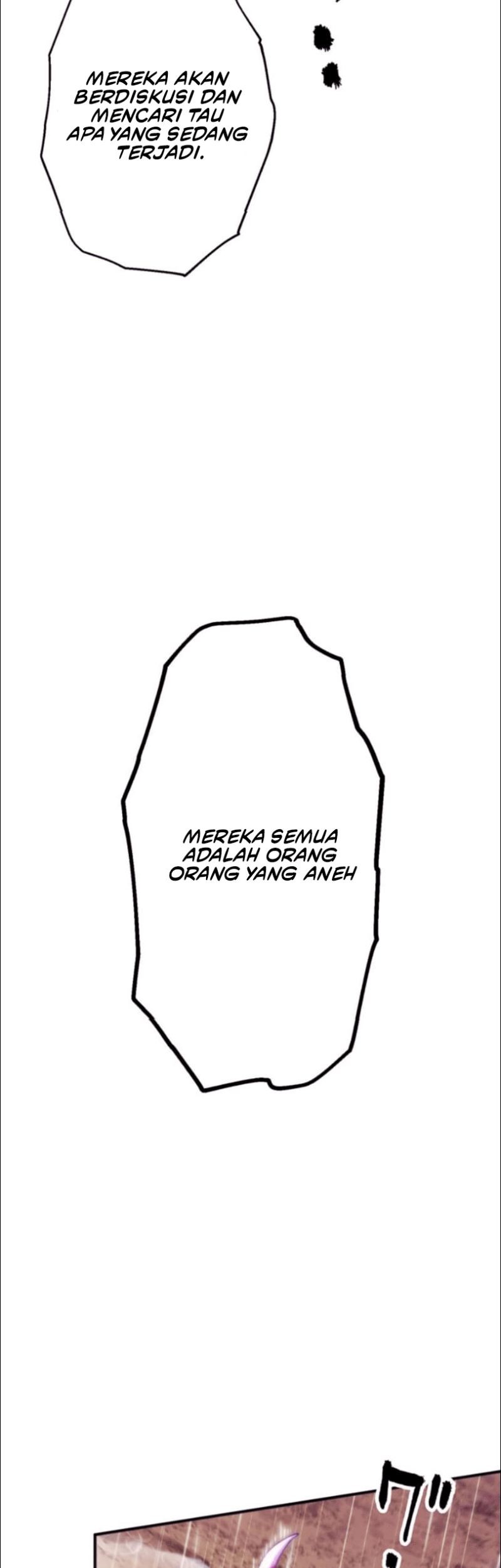 Level Drain Bab 28 halaman 24
