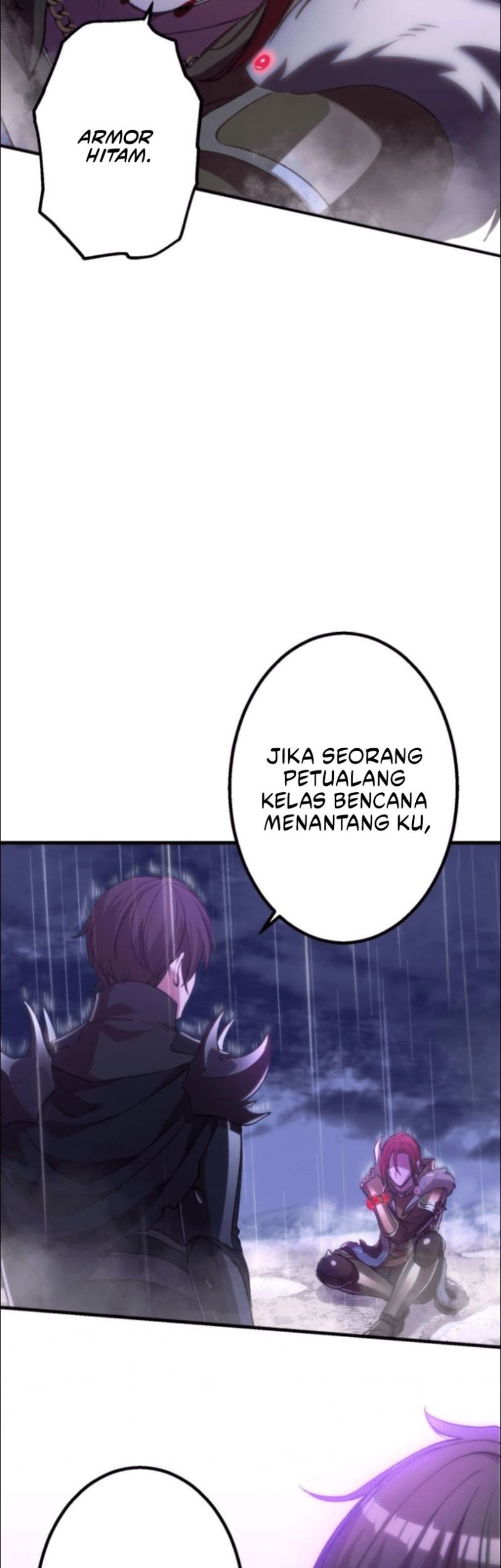 Level Drain Bab 28 halaman 27