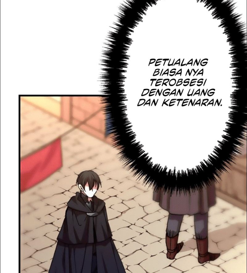 Level Drain Bab 30 halaman 30