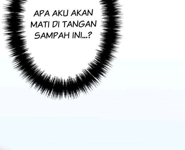 Level Drain Bab 34 halaman 40