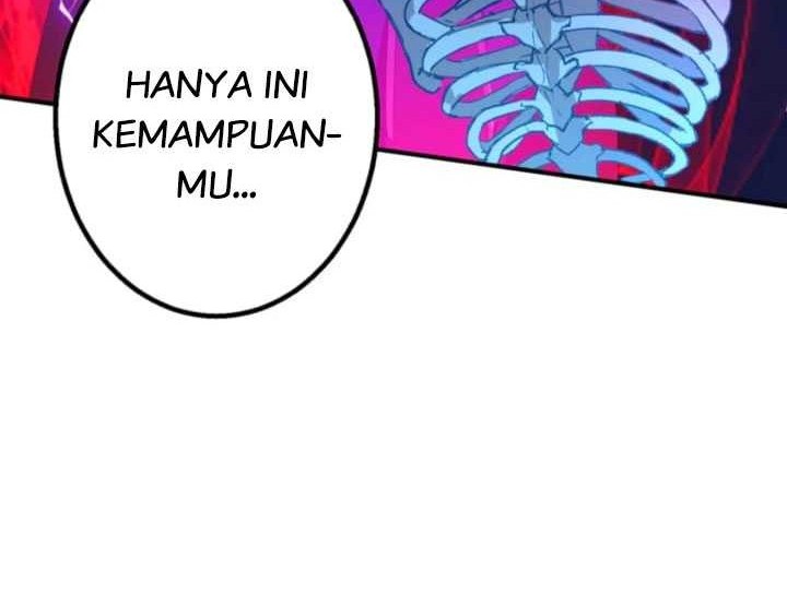 Level Drain Bab 35 halaman 28