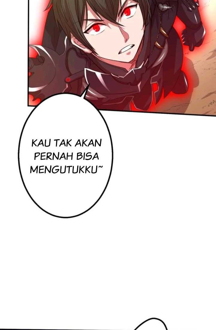 Level Drain Bab 35 halaman 52