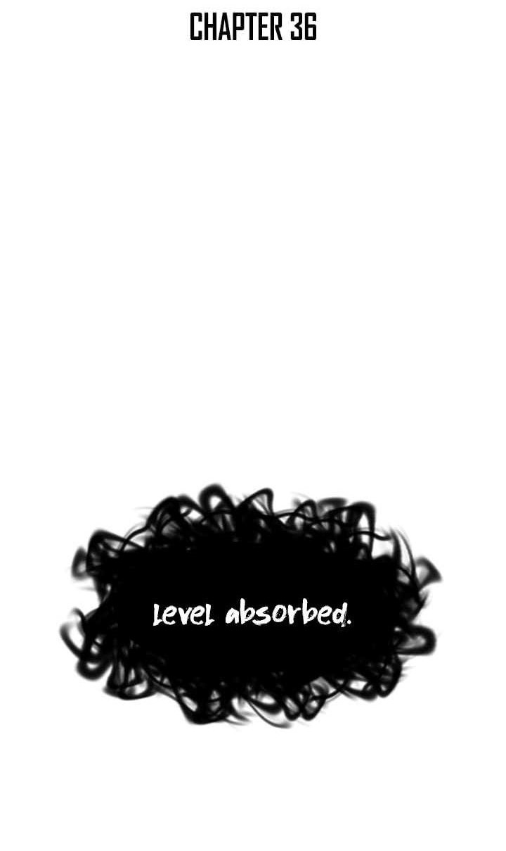 Level Drain Bab 36 halaman 6