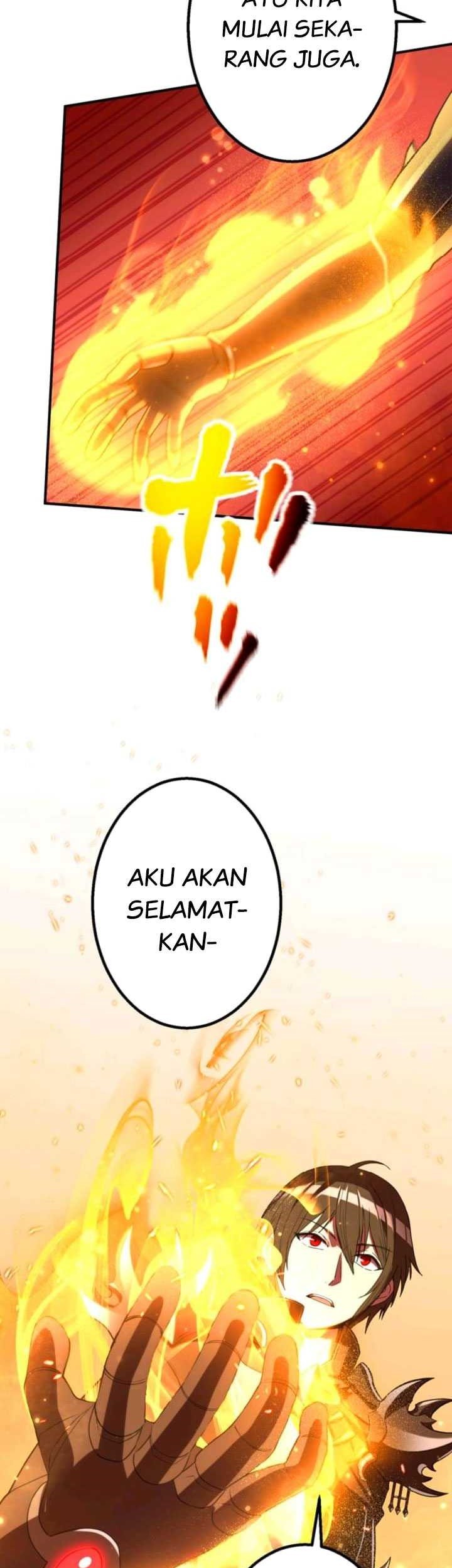 Level Drain Bab 36 halaman 53