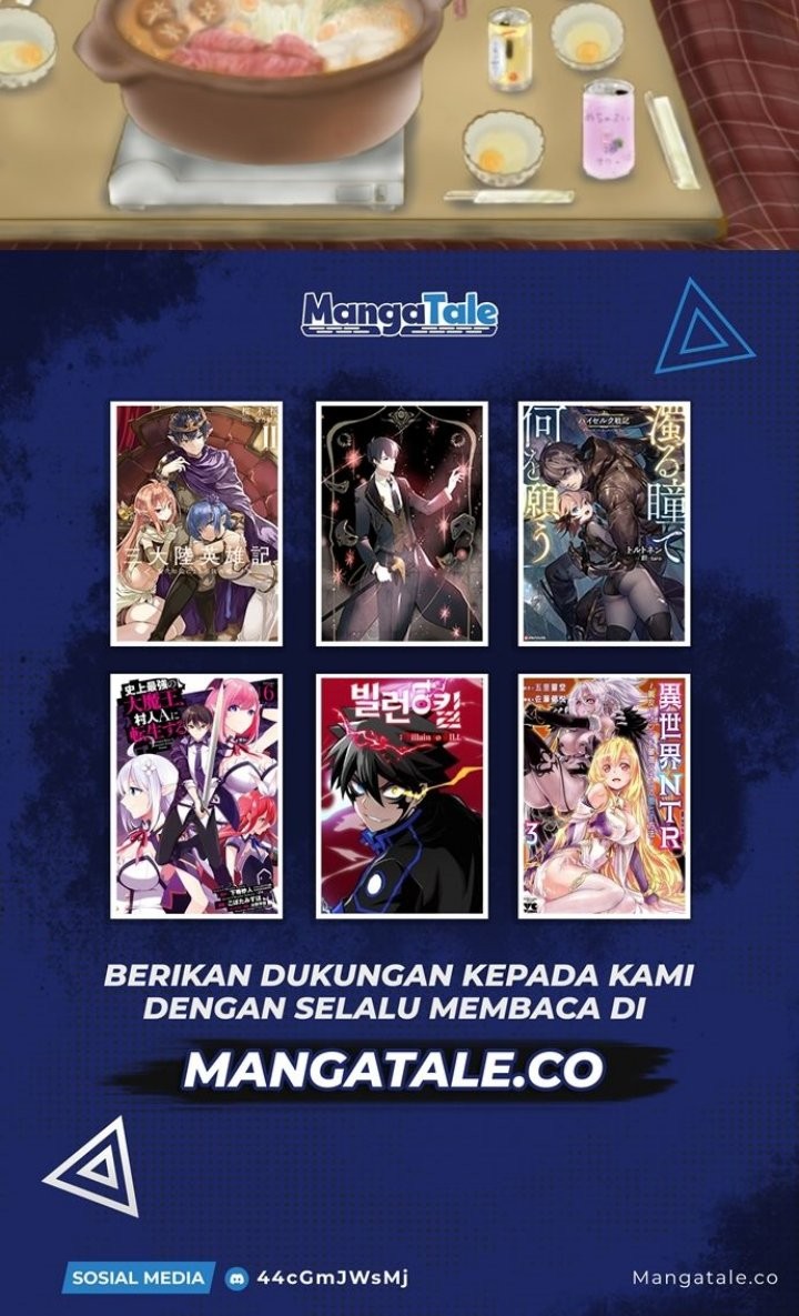 Level Drain Bab 37 halaman 42