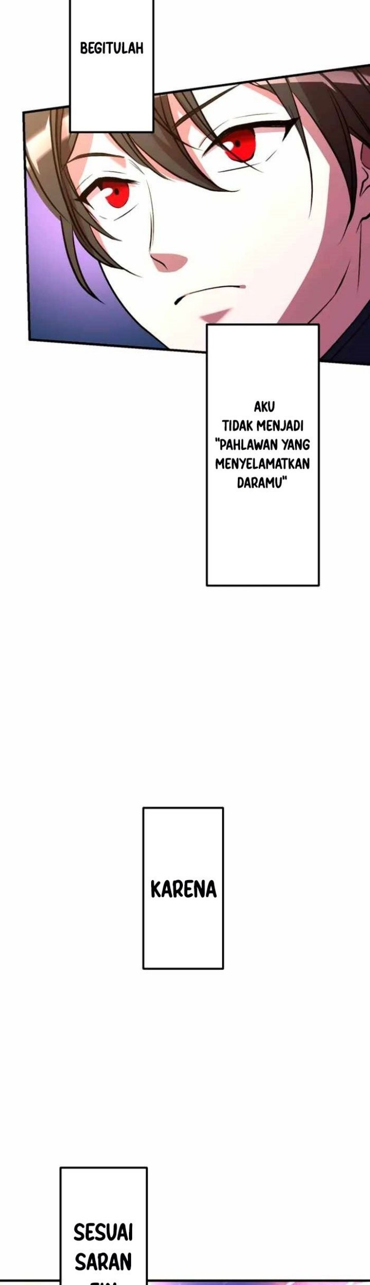Level Drain Bab 38 halaman 12
