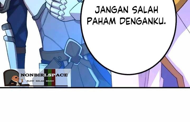 Level Drain Bab 39 halaman 8