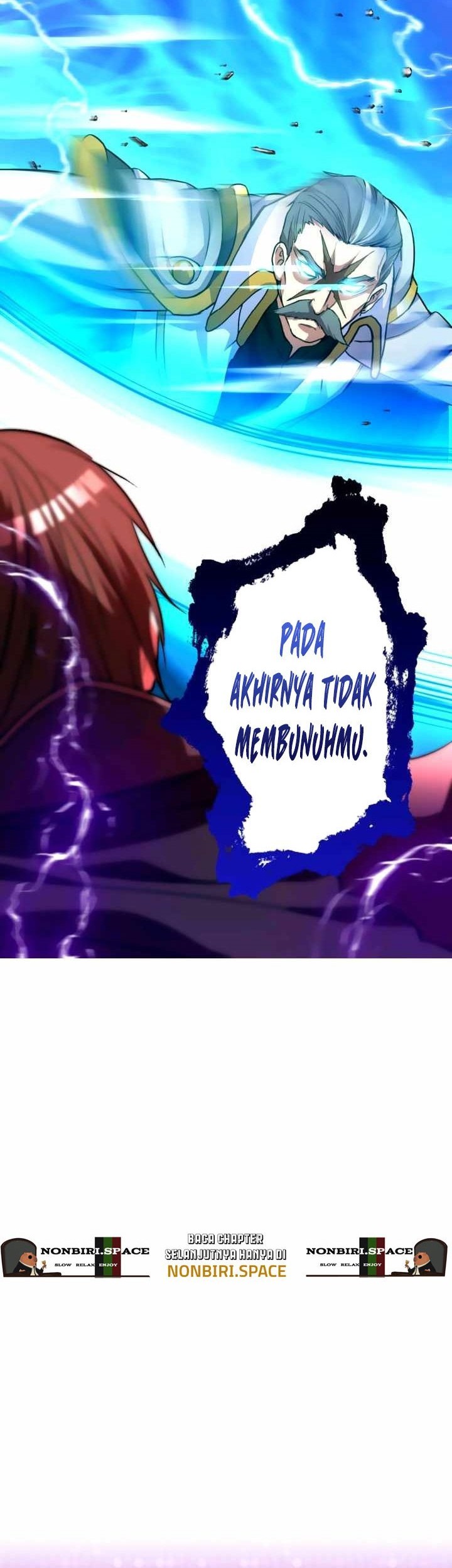 Level Drain Bab 39 halaman 44