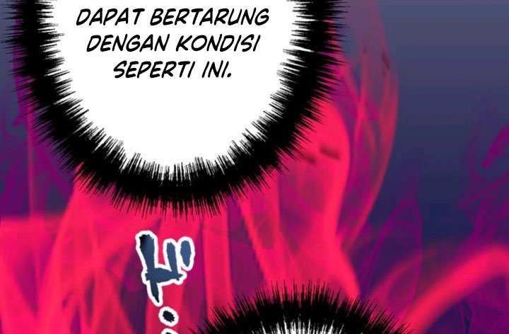 Level Drain Bab 40 halaman 9