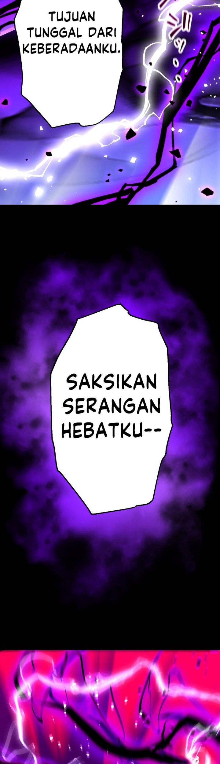 Level Drain Bab 41 halaman 36