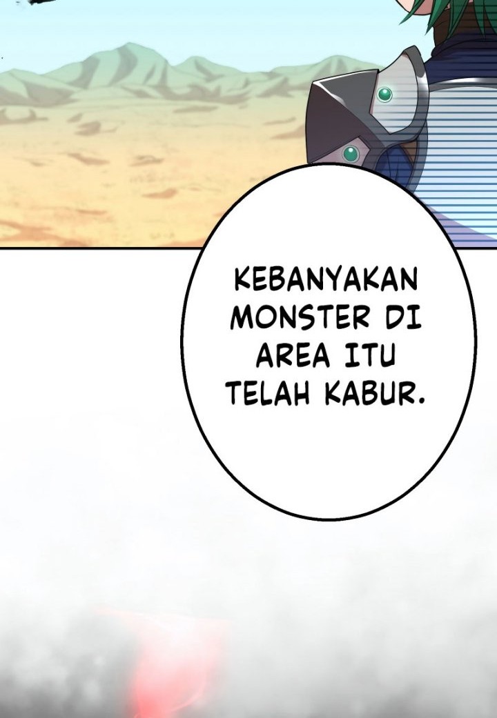 Level Drain Bab 43 halaman 29