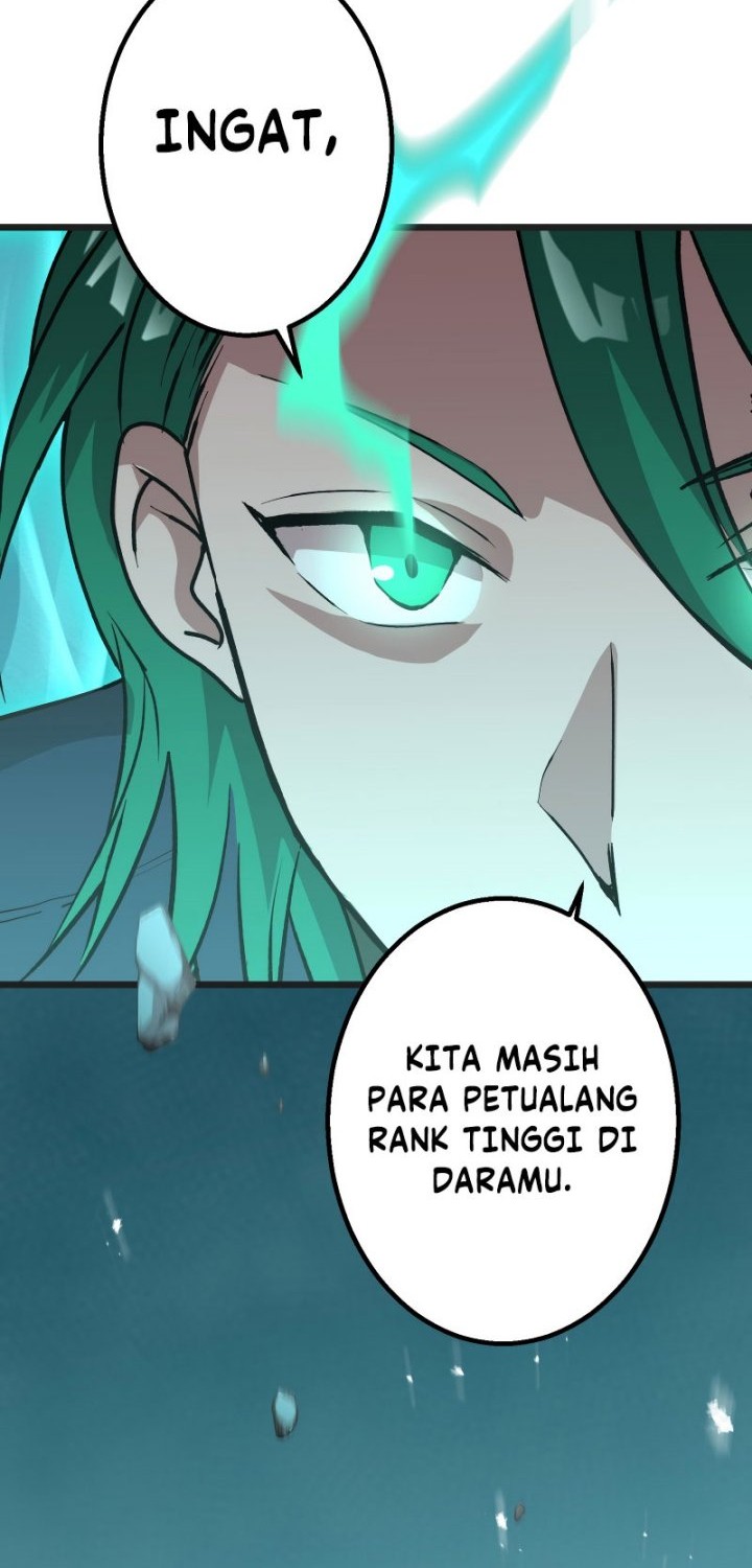 Level Drain Bab 43 halaman 37