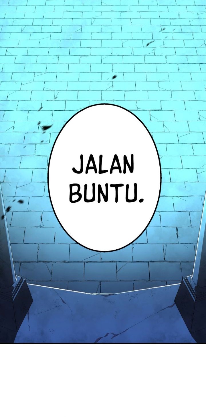 Level Drain Bab 45 halaman 31