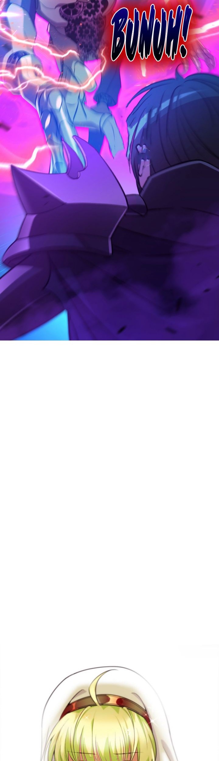 Level Drain Bab 46 halaman 54