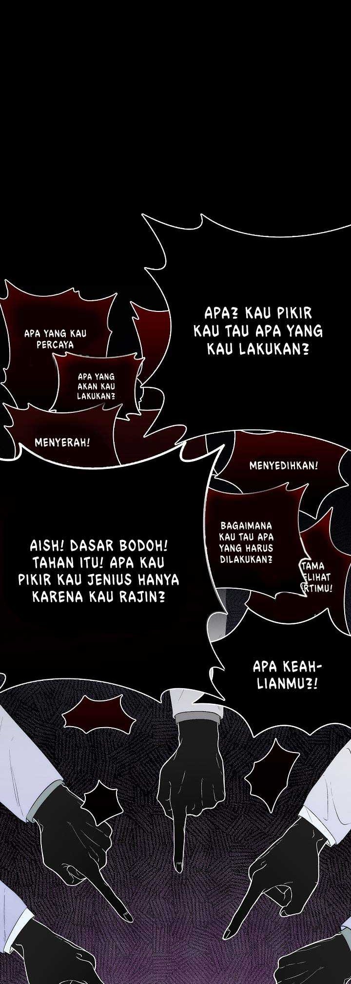 Level-Up Doctor Bab 01 halaman 5
