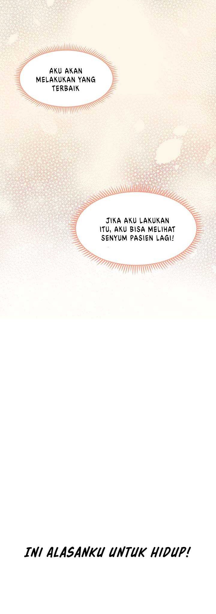 Level-Up Doctor Bab 01 halaman 15