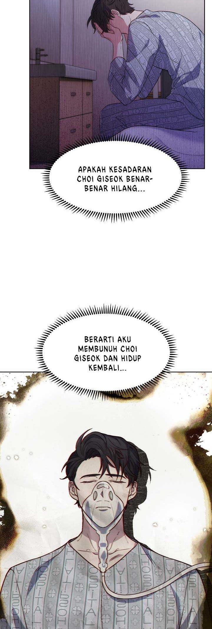 Level-Up Doctor Bab 01 halaman 37