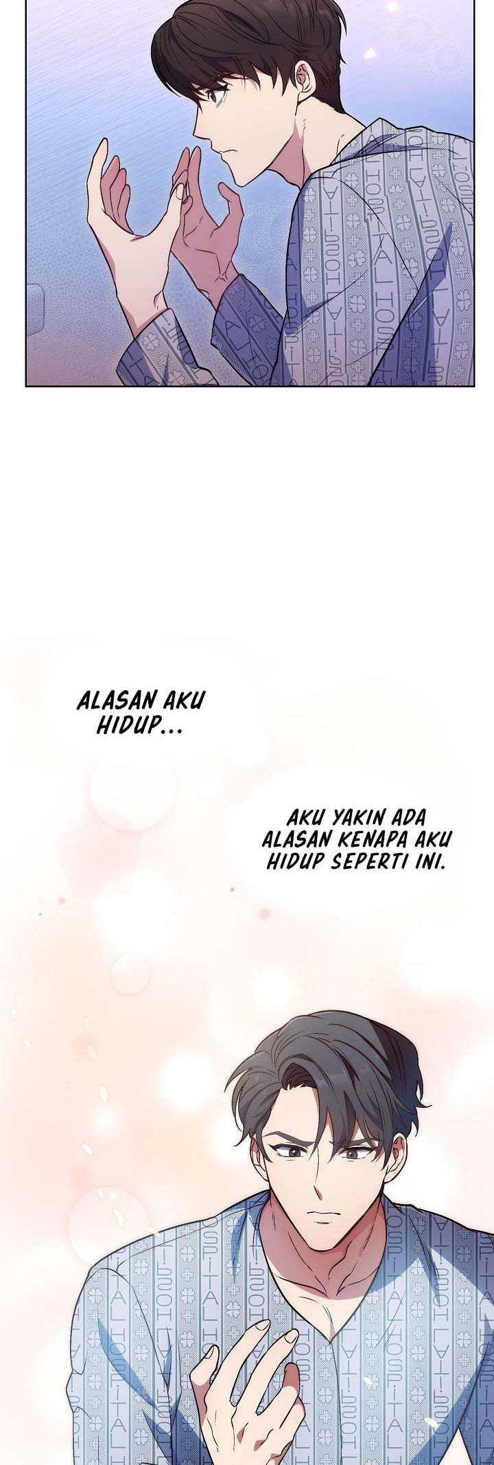 Level-Up Doctor Bab 01 halaman 39
