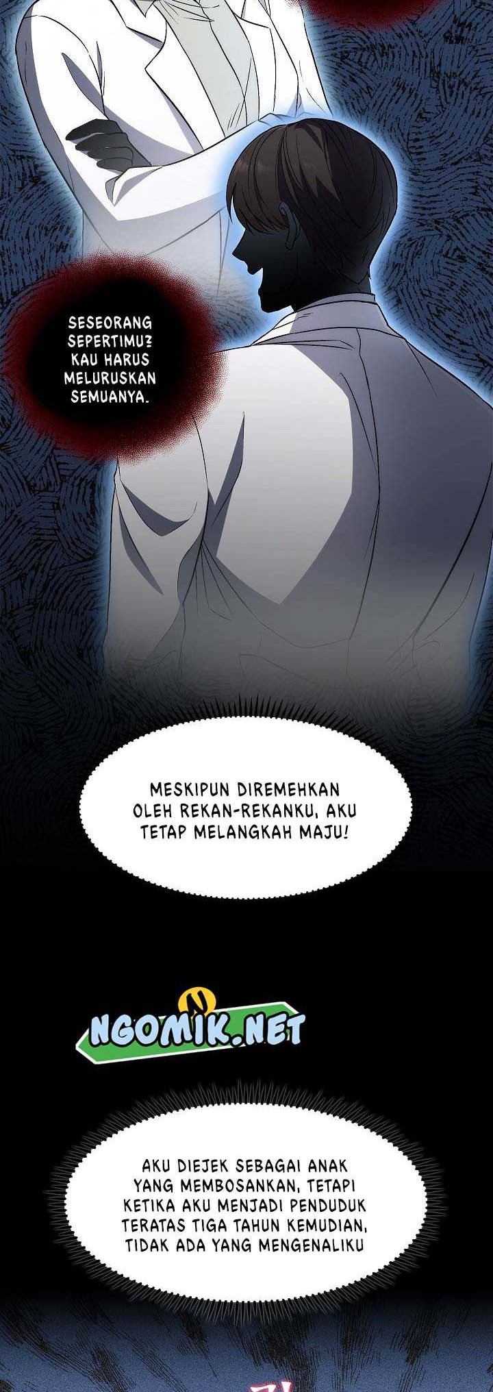Level-Up Doctor Bab 01 halaman 43