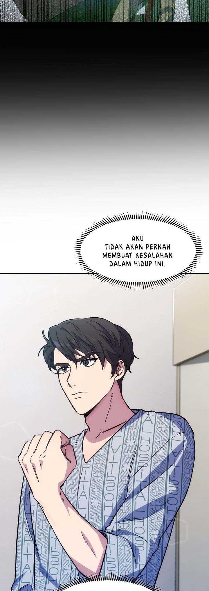 Level-Up Doctor Bab 01 halaman 45