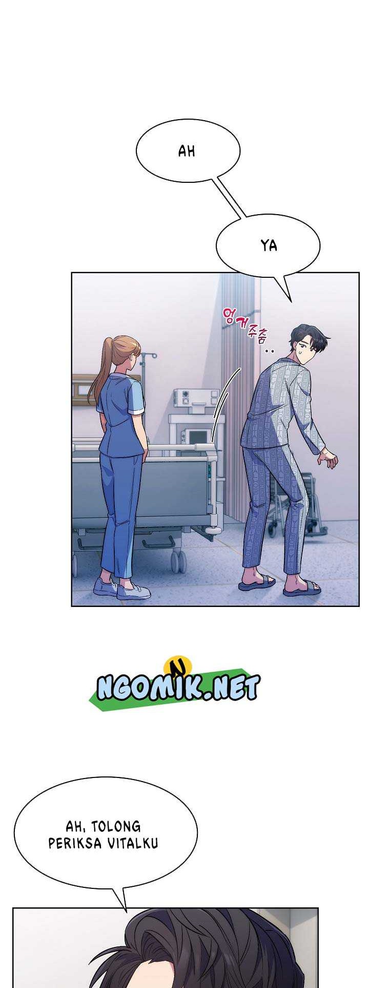 Level-Up Doctor Bab 01 halaman 49