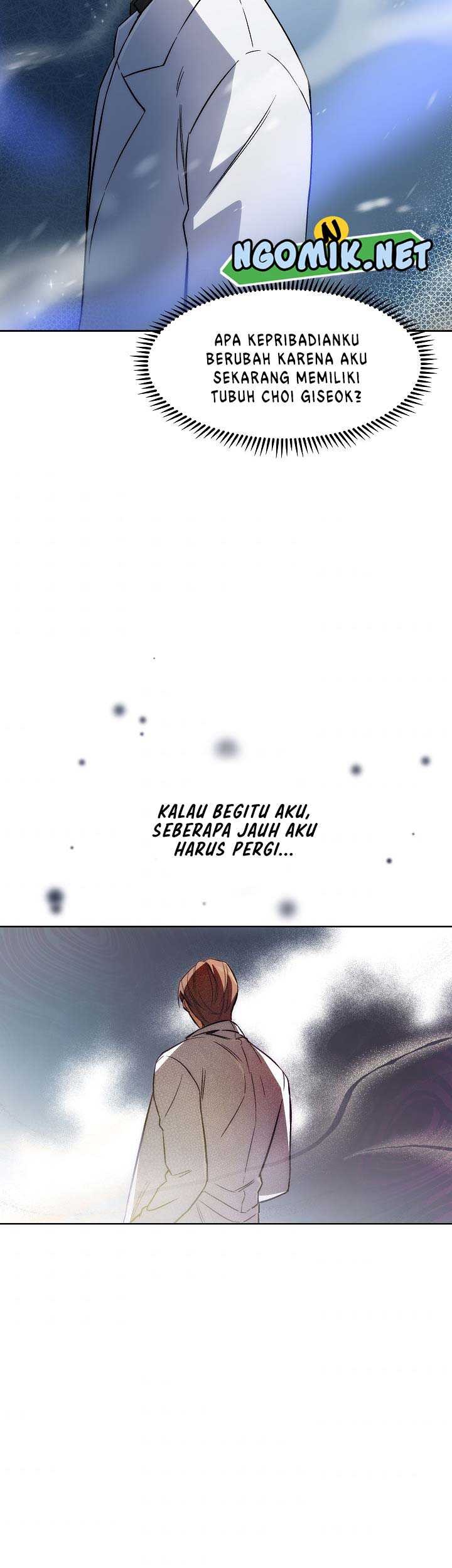 Level-Up Doctor Bab 01 halaman 52