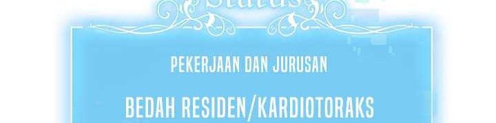 Level-Up Doctor Bab 01 halaman 61