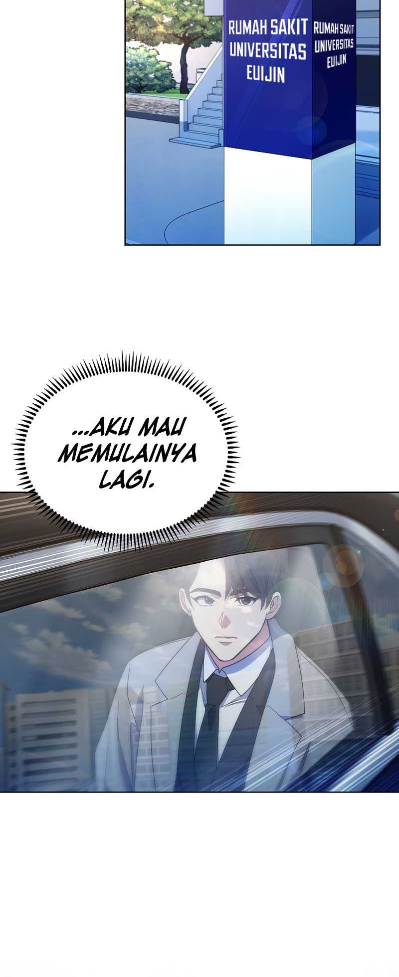 Level-Up Doctor Bab 09 halaman 41
