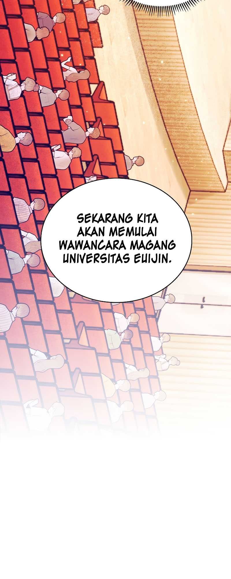 Level-Up Doctor chapter 10 halaman 16