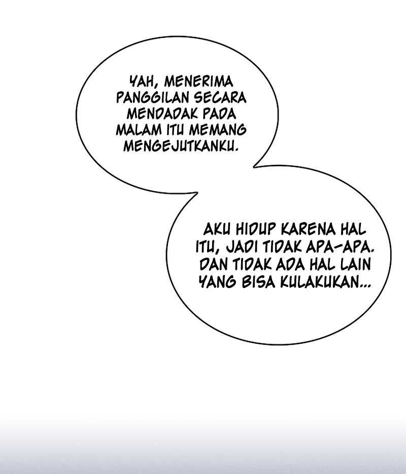 Level-Up Doctor Bab 13 halaman 31