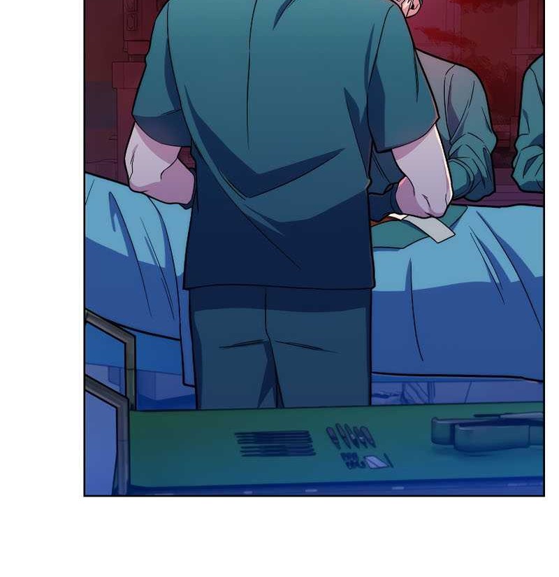 Level-Up Doctor chapter 16 halaman 10