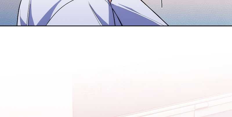 Level-Up Doctor chapter 16 halaman 25