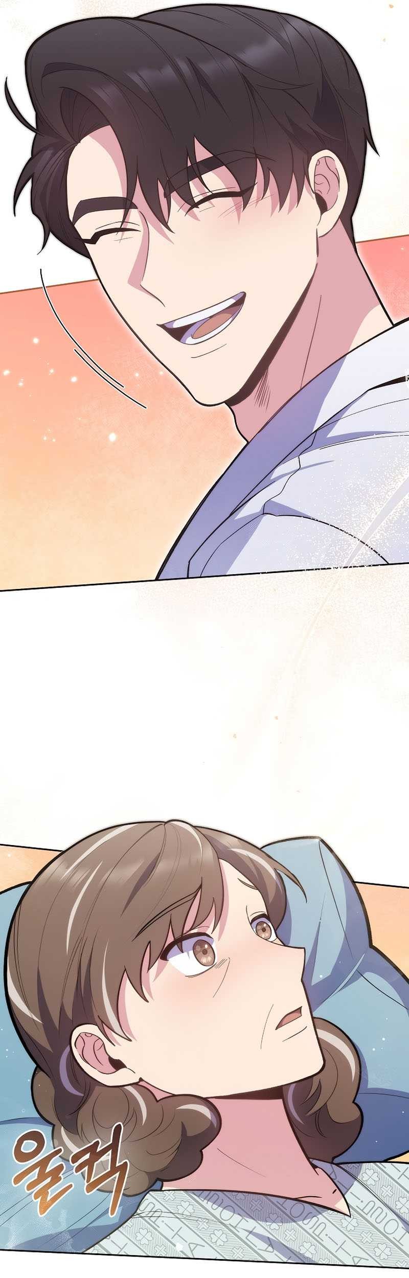 Level-Up Doctor chapter 16 halaman 36
