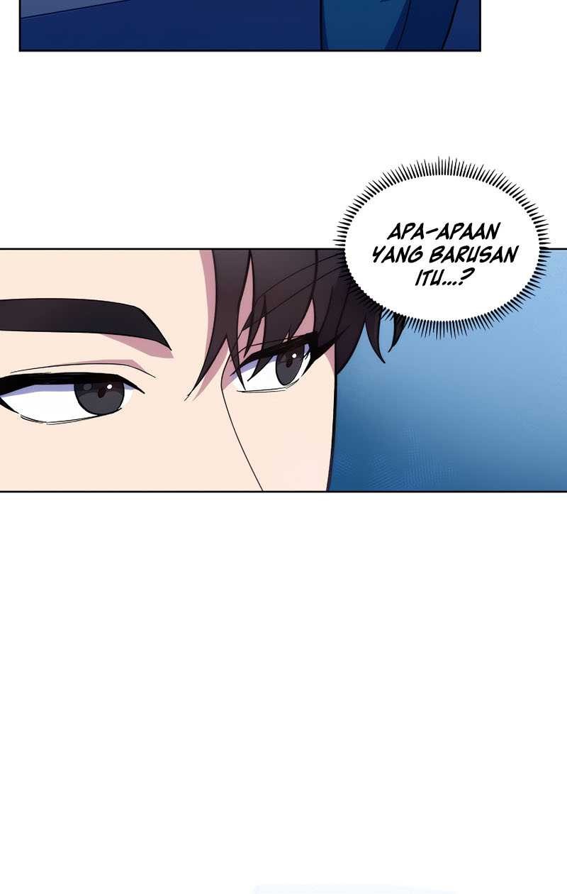 Level-Up Doctor Bab 17 halaman 31